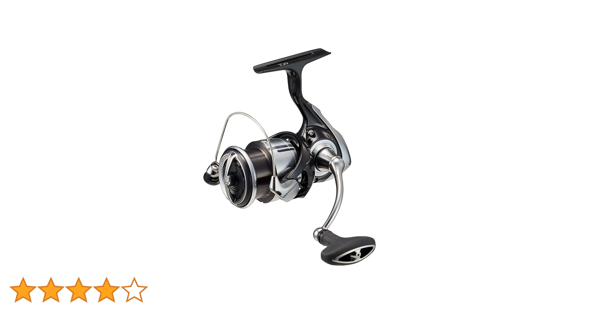 510j8a5VWSL.jpg_BO30,255,255,